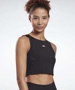 Mychos.shop725f0e47cc 1