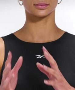 Mychos.shop725f0e47cc 2