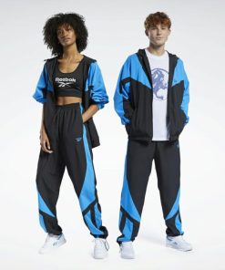 Mychos.shop72c845dcb3 1