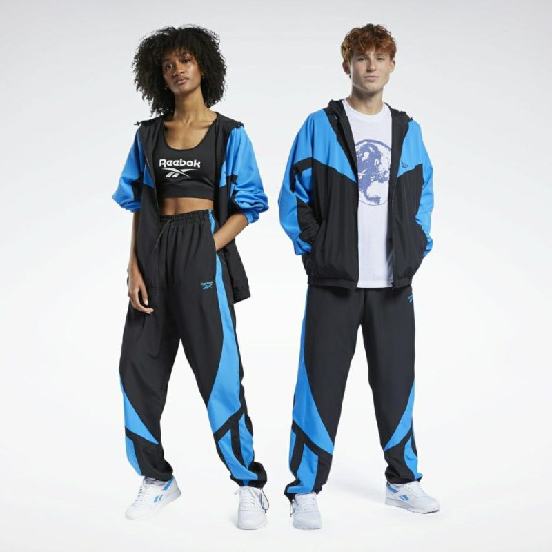 Mychos.shop72c845dcb3 1