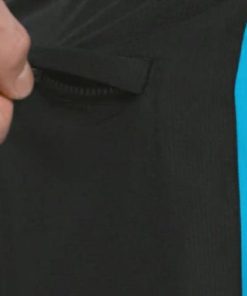 Mychos.shop72c845dcb3 2