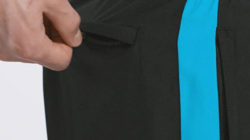 Mychos.shop72c845dcb3 2