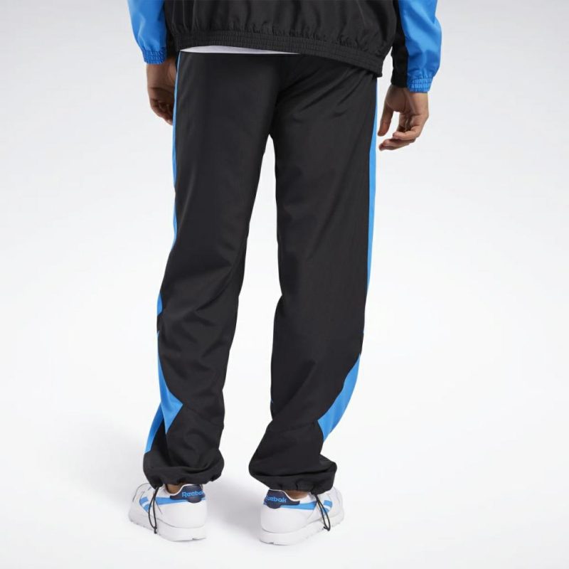 Mychos.shop72c845dcb3 4