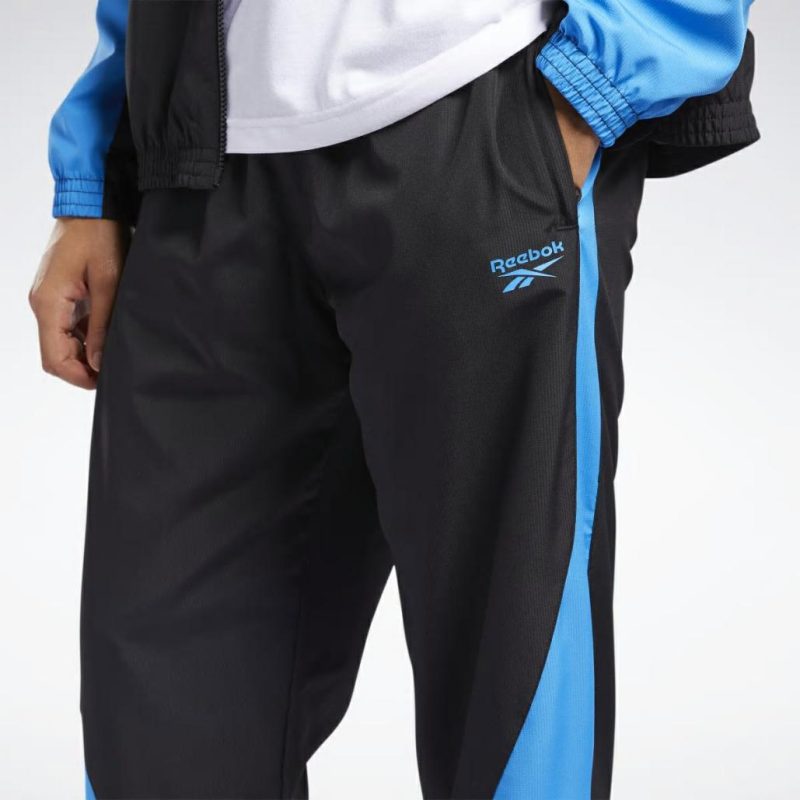 Mychos.shop72c845dcb3 5