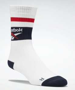 Mychos.shop7451fe3a72 1