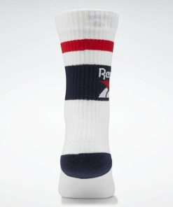 Mychos.shop7451fe3a72 2