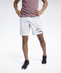 Mychos.shop74e75a1c70 1