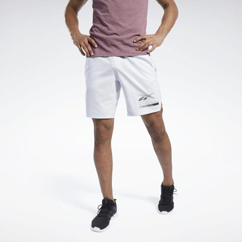 Mychos.shop74e75a1c70 1