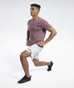 Mychos.shop74e75a1c70 2