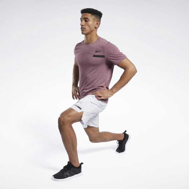 Mychos.shop74e75a1c70 2