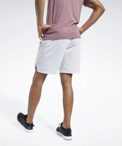 Mychos.shop74e75a1c70 3