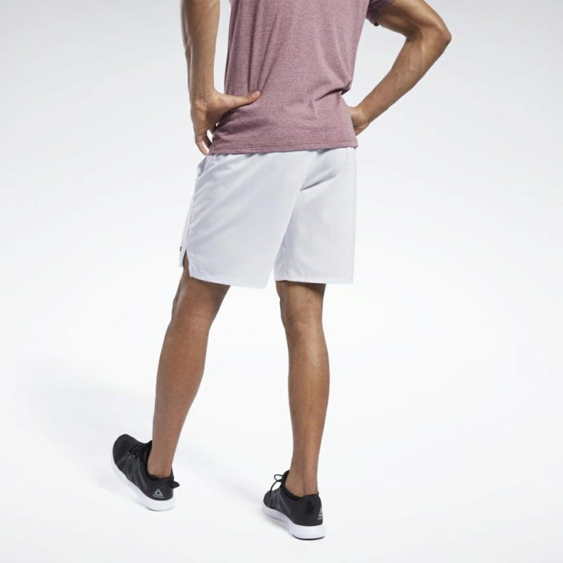 Mychos.shop74e75a1c70 3