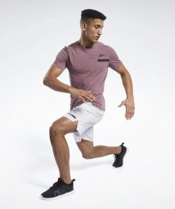 Mychos.shop74e75a1c70 4