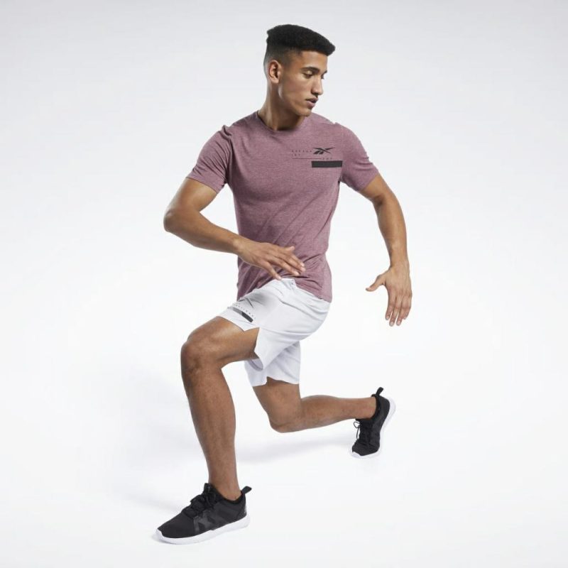 Mychos.shop74e75a1c70 4