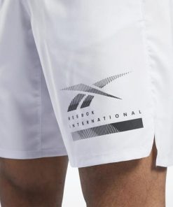 Mychos.shop74e75a1c70 5