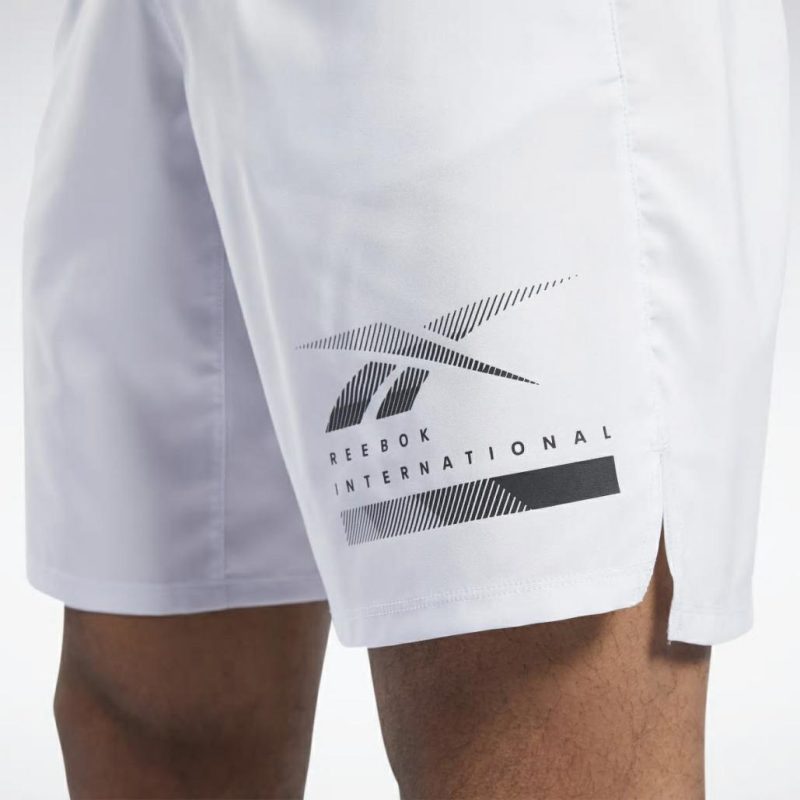 Mychos.shop74e75a1c70 5