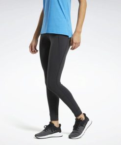 Mychos.shop7517bc0def 1