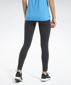 Mychos.shop7517bc0def 4