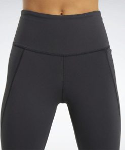 Mychos.shop7517bc0def 5