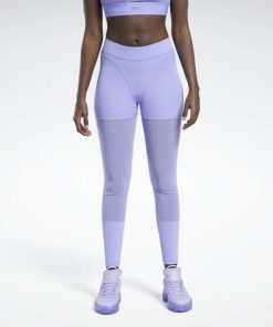 Mychos.shop75ae1d9ae8 1