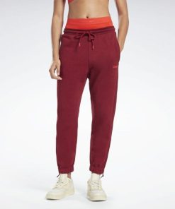 Mychos.shop79af17cd59 1