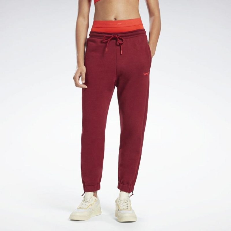 Mychos.shop79af17cd59 1