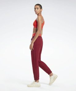 Mychos.shop79af17cd59 2