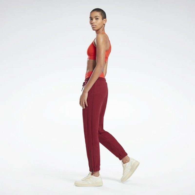 Mychos.shop79af17cd59 2