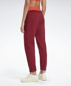 Mychos.shop79af17cd59 3