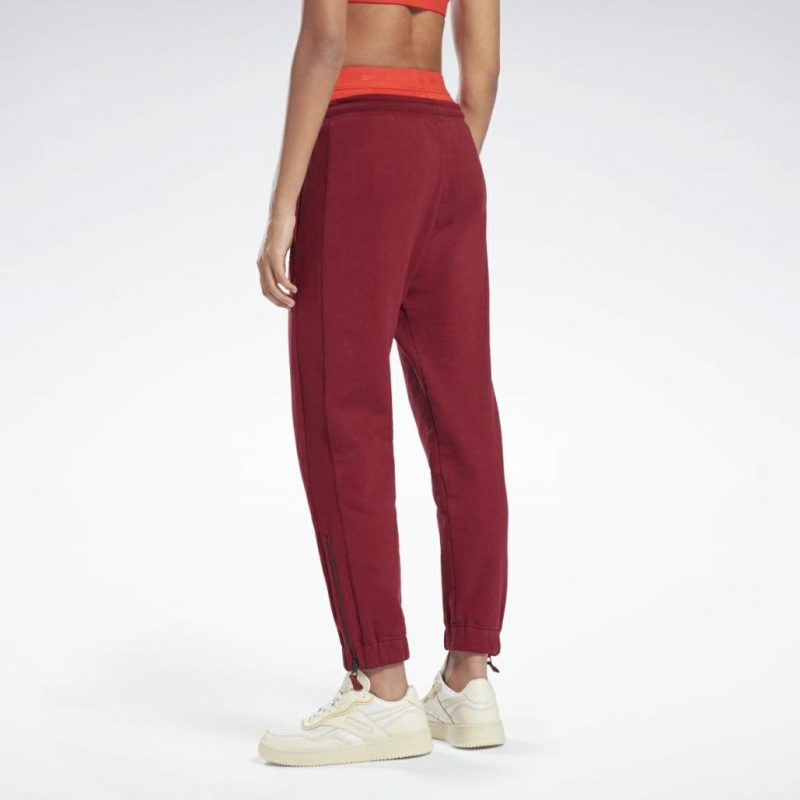 Mychos.shop79af17cd59 3