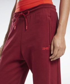 Mychos.shop79af17cd59 4