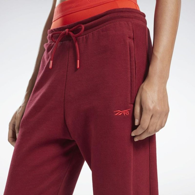 Mychos.shop79af17cd59 4