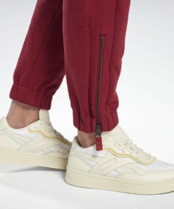 Mychos.shop79af17cd59 5