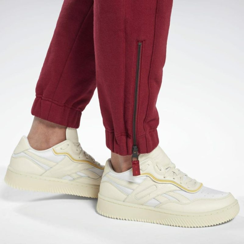 Mychos.shop79af17cd59 5