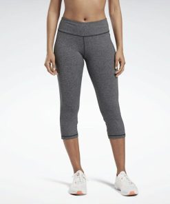 Mychos.shop7a567e7705 1