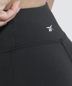 Mychos.shop7a567e7705 2