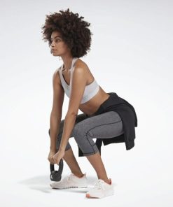 Mychos.shop7a567e7705 3