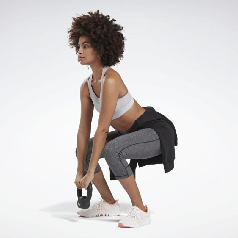 Mychos.shop7a567e7705 3