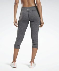 Mychos.shop7a567e7705 4