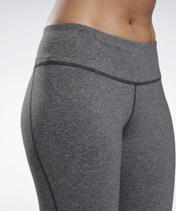 Mychos.shop7a567e7705 5