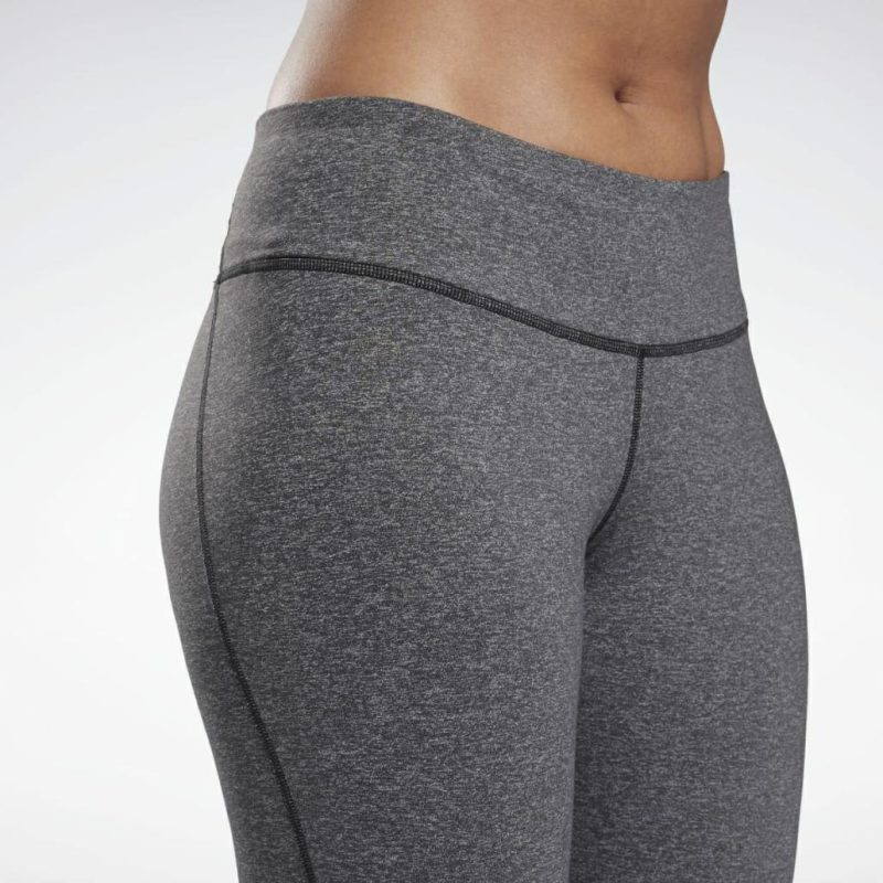 Mychos.shop7a567e7705 5