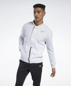 Mychos.shop7acdcbc674 1