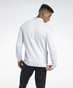 Mychos.shop7acdcbc674 3