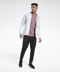 Mychos.shop7acdcbc674 4