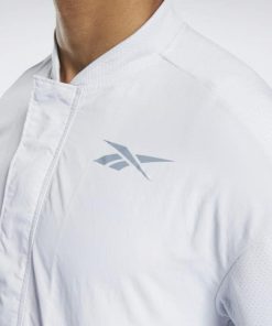 Mychos.shop7acdcbc674 5