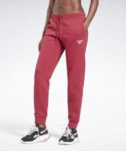 Mychos.shop7ca459e8f9 1