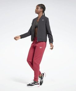 Mychos.shop7ca459e8f9 2