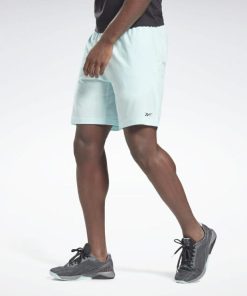 Mychos.shop7ca5b3dccd 1