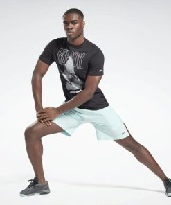 Mychos.shop7ca5b3dccd 2