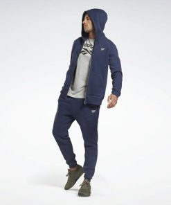 Mychos.shop7e41b8977b 2